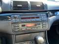 BMW 323 Ci Cabrio*E46*XENON*SP-SITZE*SP-FAHRWERK Negru - thumbnail 14