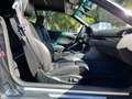 BMW 323 Ci Cabrio*E46*XENON*SP-SITZE*SP-FAHRWERK Noir - thumbnail 23