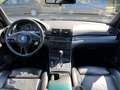 BMW 323 Ci Cabrio*E46*XENON*SP-SITZE*SP-FAHRWERK Negro - thumbnail 12