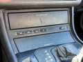 BMW 323 Ci Cabrio*E46*XENON*SP-SITZE*SP-FAHRWERK Negru - thumbnail 15