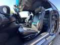 BMW 323 Ci Cabrio*E46*XENON*SP-SITZE*SP-FAHRWERK Noir - thumbnail 19