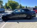 BMW 323 Ci Cabrio*E46*XENON*SP-SITZE*SP-FAHRWERK Schwarz - thumbnail 31