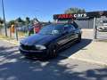 BMW 323 Ci Cabrio*E46*XENON*SP-SITZE*SP-FAHRWERK Noir - thumbnail 25