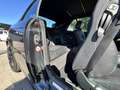 BMW 323 Ci Cabrio*E46*XENON*SP-SITZE*SP-FAHRWERK Noir - thumbnail 24