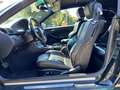 BMW 323 Ci Cabrio*E46*XENON*SP-SITZE*SP-FAHRWERK Noir - thumbnail 20