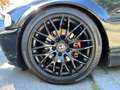 BMW 323 Ci Cabrio*E46*XENON*SP-SITZE*SP-FAHRWERK Noir - thumbnail 32