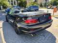 BMW 323 Ci Cabrio*E46*XENON*SP-SITZE*SP-FAHRWERK Noir - thumbnail 8