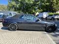 BMW 323 Ci Cabrio*E46*XENON*SP-SITZE*SP-FAHRWERK Negro - thumbnail 28