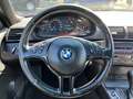 BMW 323 Ci Cabrio*E46*XENON*SP-SITZE*SP-FAHRWERK Negru - thumbnail 13