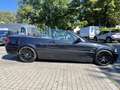 BMW 323 Ci Cabrio*E46*XENON*SP-SITZE*SP-FAHRWERK Negru - thumbnail 5