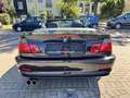 BMW 323 Ci Cabrio*E46*XENON*SP-SITZE*SP-FAHRWERK Negro - thumbnail 7