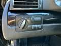 BMW 323 Ci Cabrio*E46*XENON*SP-SITZE*SP-FAHRWERK Noir - thumbnail 17