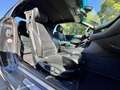 BMW 323 Ci Cabrio*E46*XENON*SP-SITZE*SP-FAHRWERK Noir - thumbnail 22