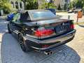 BMW 323 Ci Cabrio*E46*XENON*SP-SITZE*SP-FAHRWERK Zwart - thumbnail 30