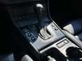 BMW 323 Ci Cabrio*E46*XENON*SP-SITZE*SP-FAHRWERK Negro - thumbnail 16