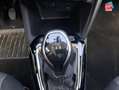 Opel Corsa-e 1.2 75ch Elegance Business Gris - thumbnail 16