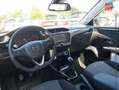 Opel Corsa-e 1.2 75ch Elegance Business Gris - thumbnail 15