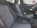 Opel Corsa-e 1.2 75ch Elegance Business Gris - thumbnail 5