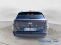 Hyundai KONA Kona EV 48.4 KWh XLine annuncio reale sotto costo Gris - thumbnail 6