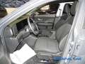 Hyundai KONA Kona EV 48.4 KWh XLine annuncio reale sotto costo Gris - thumbnail 10