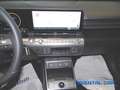 Hyundai KONA Kona EV 48.4 KWh XLine annuncio reale sotto costo Gris - thumbnail 11