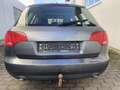 Audi A4 Avant 2.0 TDI quattro Klima/PDC/Navi Plus/TÜV26 Grau - thumbnail 4