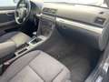 Audi A4 Avant 2.0 TDI quattro Klima/PDC/Navi Plus/TÜV26 Grau - thumbnail 11