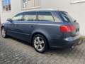 Audi A4 Avant 2.0 TDI quattro Klima/PDC/Navi Plus/TÜV26 Grau - thumbnail 6