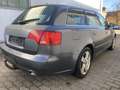 Audi A4 Avant 2.0 TDI quattro Klima/PDC/Navi Plus/TÜV26 Grau - thumbnail 5