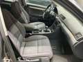 Audi A4 Avant 2.0 TDI quattro Klima/PDC/Navi Plus/TÜV26 Grau - thumbnail 4