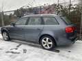 Audi A4 Avant 2.0 TDI quattro Klima/PDC/Navi Plus/TÜV26 Grau - thumbnail 3