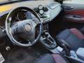 Fiat Bravo 1.6 mjt Dynamic 120cv Rosso - thumbnail 5