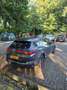 Renault Megane 1.5 dCi Zen Grijs - thumbnail 5