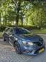 Renault Megane 1.5 dCi Zen Grijs - thumbnail 7