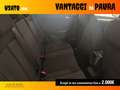 Volkswagen T-Roc 2.0 TDI Life 150 CV DSG Grijs - thumbnail 9