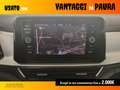 Volkswagen T-Roc 2.0 TDI Life 150 CV DSG Grijs - thumbnail 15
