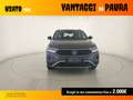 Volkswagen T-Roc 2.0 TDI Life 150 CV DSG Grijs - thumbnail 2