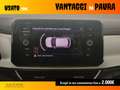 Volkswagen T-Roc 2.0 TDI Life 150 CV DSG Grijs - thumbnail 18