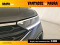 Volkswagen T-Roc 2.0 TDI Life 150 CV DSG Grijs - thumbnail 11