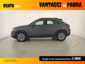 Volkswagen T-Roc 2.0 TDI Life 150 CV DSG Grijs - thumbnail 3