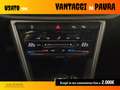 Volkswagen T-Roc 2.0 TDI Life 150 CV DSG Grijs - thumbnail 14