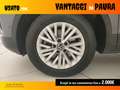 Volkswagen T-Roc 2.0 TDI Life 150 CV DSG Grijs - thumbnail 10