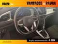 Volkswagen T-Roc 2.0 TDI Life 150 CV DSG Grijs - thumbnail 12