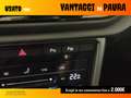 Volkswagen T-Roc 2.0 TDI Life 150 CV DSG Grijs - thumbnail 20