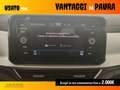 Volkswagen T-Roc 2.0 TDI Life 150 CV DSG Grijs - thumbnail 16