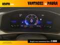 Volkswagen T-Roc 2.0 TDI Life 150 CV DSG Grijs - thumbnail 19