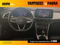 Volkswagen T-Roc 2.0 TDI Life 150 CV DSG Grijs - thumbnail 7