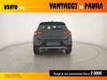 Volkswagen T-Roc 2.0 TDI Life 150 CV DSG Grijs - thumbnail 5