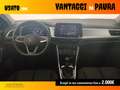 Volkswagen T-Roc 2.0 TDI Life 150 CV DSG Grijs - thumbnail 6