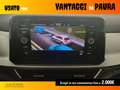 Volkswagen T-Roc 2.0 TDI Life 150 CV DSG Grijs - thumbnail 17